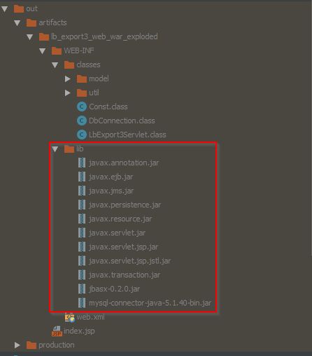 Java Intellij Idea 13 0 3 And Tomcat 8 0 9 Cant Get It To Work - Colorful Illustrations - Premium High Resolution Collection