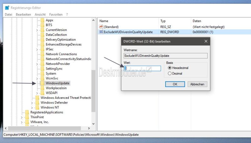 How Do I Stop Windows 10 From Updating My Graphics Driver Super User - Dark Photos - Premium Retina Collection