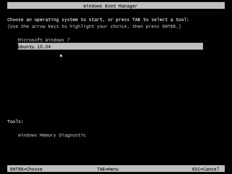No Bootloader For Windows 10 Windows 10 Forums - Vintage Texture Collection - HD Quality
