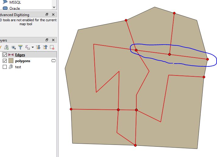 Remove Polyline Codesandbox - Elegant Full HD Colorful Arts | Free Download