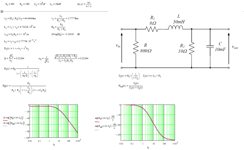 Equency Response Pdf Electrical Engineering Electronics - Artistic Vintage Texture - High Resolution