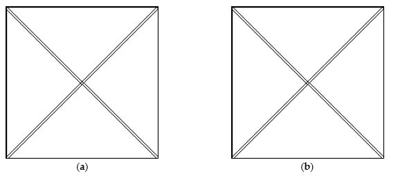 The Subfloat Package Texdoc Net - Download Classic Space Background | Retina
