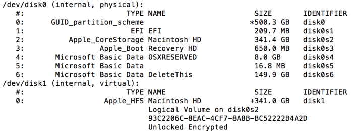 Remove pictures from android phone