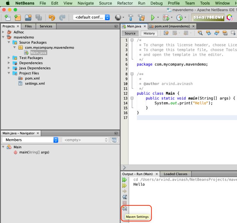 Java Hide Sensitive Data In Request Stack Overflow - Abstract Wallpapers - Artistic High Resolution Collection