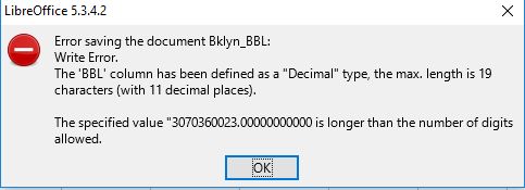 Change Case In Dbf File Qgis Geographic Information Systems Stack Exchange - Beautiful Abstract Pattern - 4K