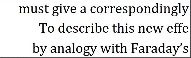 Ocr Blurry Text In Pdf Super User - Nature Textures - Stunning Ultra HD Collection