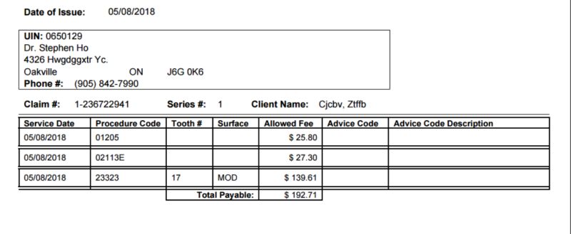 Bi Publisher Bip Gt Sorting Is Not Working On Bip Rtf Template Stack - Best Mountain Patterns in Mobile