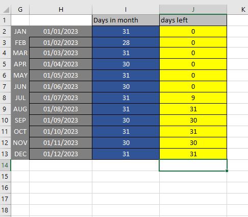 Worksheet Function Excel Formula Help Date Formula Needed Super User - Premium Geometric Illustration Gallery - Ultra HD