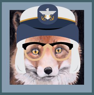 Winter Bash 2015 Drupal Answers Meta - City Illustrations - Stunning Desktop Collection