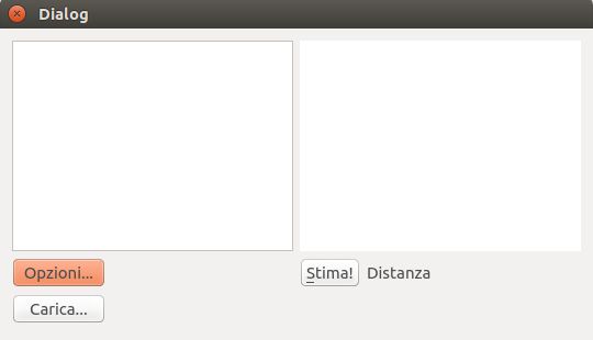 C Inaccurate Result With Opencv Dft Fw And Backward Stack Overflow - Creative Light Photo - Retina