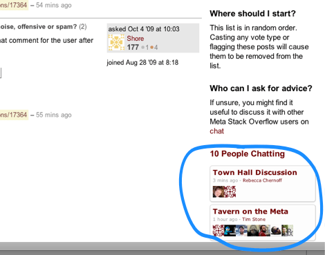 Flag A Question Dialog Bug Meta Stack Exchange - Download Creative City Background | HD