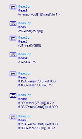 Saturation Cascade Mosfets Need Help From Ee Experts Electrical - Incredible 4K Sunset Illustrations | Free Download