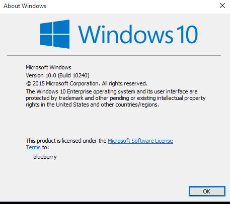 File System Error Windows 10 Task Manager Super User - Premium Light Image Gallery - 8K