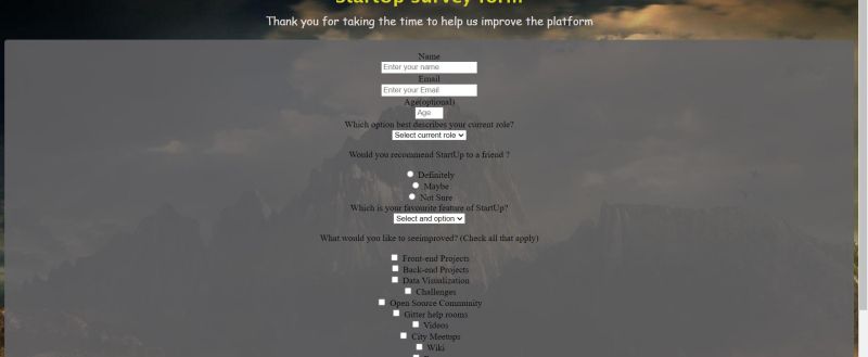 Html Trouble While Applying Padding In Form Element Stack Overflow - HD Minimal Backgrounds for Desktop