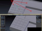 Modeling Modelling Advice Using Boolean Blender Stack Exchange