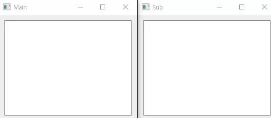 Python Pyqt Closeevent Function Main Window Disappears Stack Overflow - City Photos - Professional High Resolution Collection