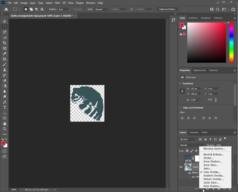 How Can You Change The Background Color Of Your Hex Codes To Match The - Stunning 4K Landscape Arts | Free Download