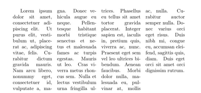 A Sample L Tex Document 1 Ordinary Text Pdf Publishing Notation - Abstract Art Collection - HD Quality