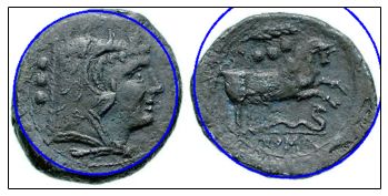 Coin Soprofilecoordinate2 Class Reference - Gradient Patterns - Modern High Resolution Collection