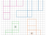 Geometry Net Of A Cuboid Mathematics Stack Exchange