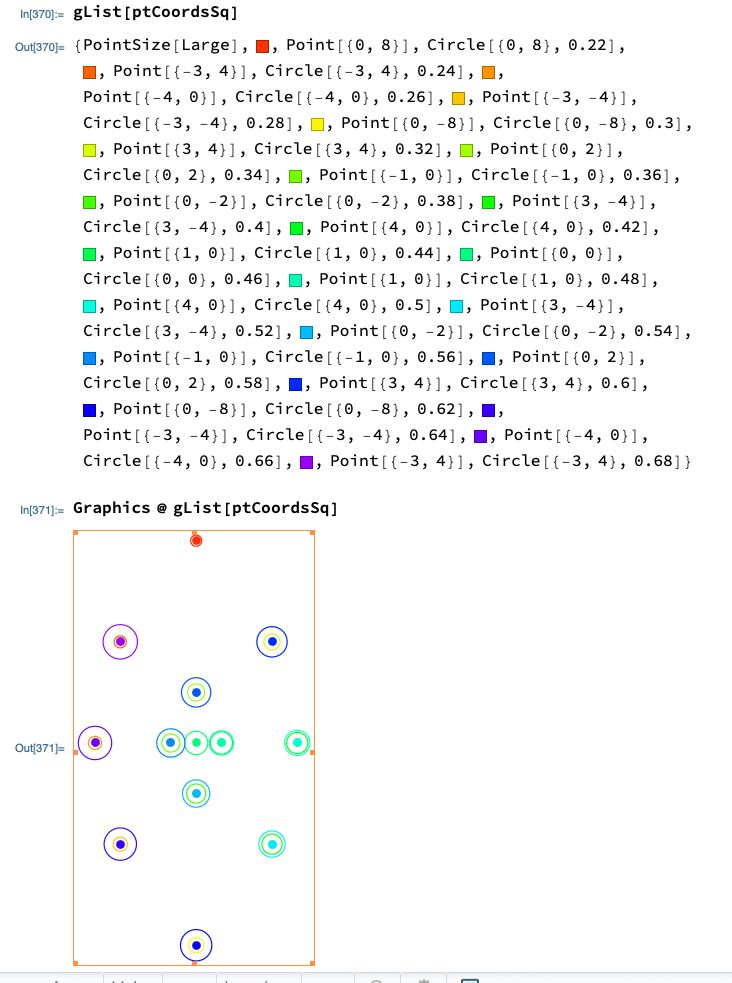 List Manipulation Join Not Working Mathematica Stack Exchange - Abstract Photo Collection - Mobile Quality