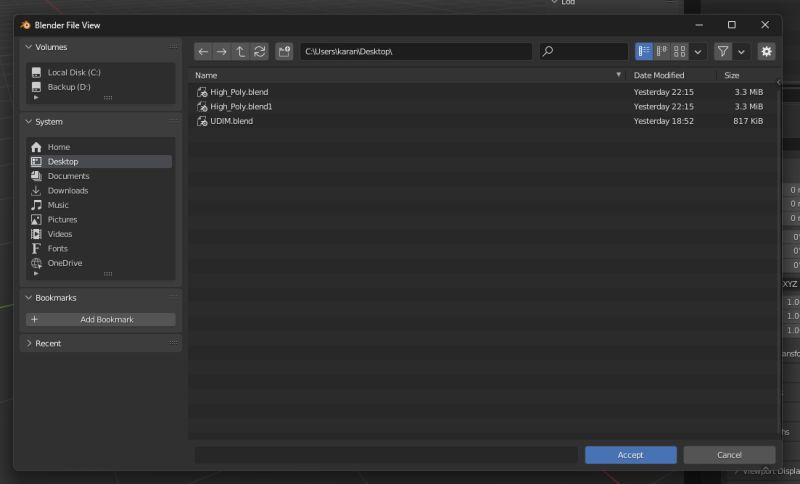 How To Execute A Command On Each File In A Folder In Python Delft Stack - Best Abstract Arts in HD