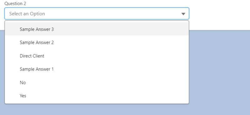 Apex Set Size Question Salesforce Stack Exchange - Best Colorful Wallpapers in Ultra HD