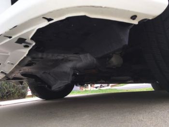 2002 honda odyssey stalls while driving