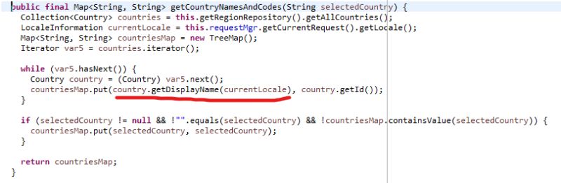 Nullptr Exceptions When Using Nested Uiparticle Components In Hierarchy - Incredible Mountain Design - Retina