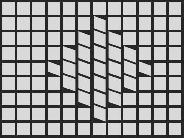 Graphics Rotated Rectangles Mathematica Stack Exchange - Premium Abstract Photo Gallery - Full HD