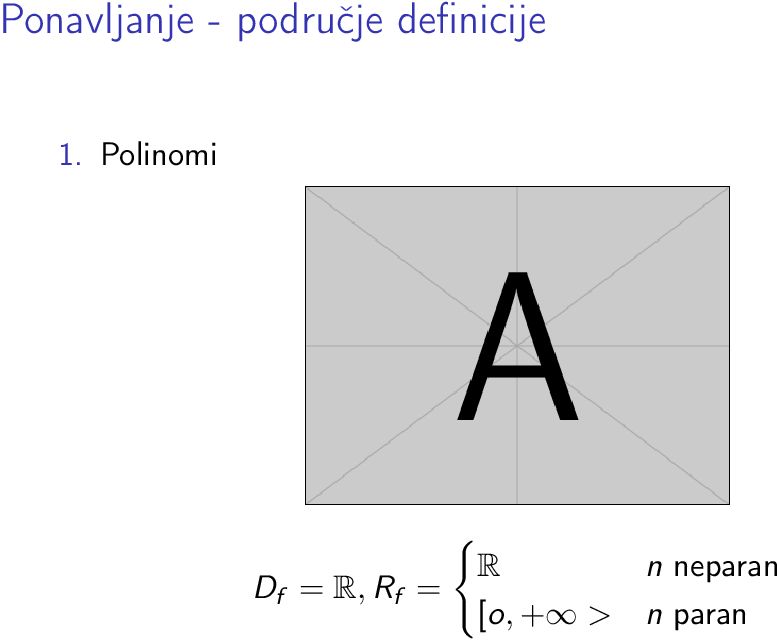 Algorithmic Undefined Control Sequence End Frame Problem With - Minimal Wallpapers - Creative Ultra HD Collection