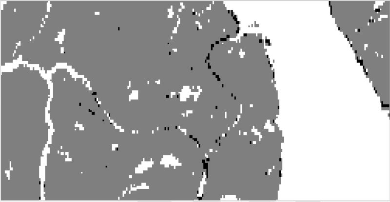 Coordinate System Google Earth Engine Scale Definition And Export - Vintage Photos - High Quality Retina Collection