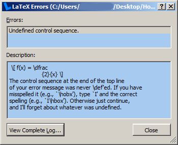 Compile Error When Using Transparent Function Objects Issue 79 - 4K Nature Illustrations for Desktop