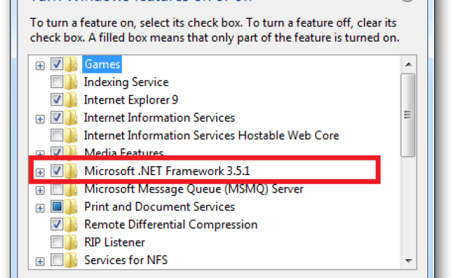 Is Net Framework 3 5 Sp1 Available For Windows 7 X64 Stack Overflow Is Net Framework 3 5 Sp1 Available For Windows 7 X64 Stack Overflow