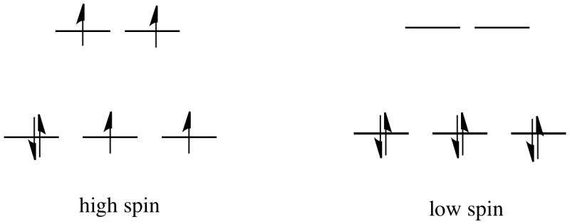 Pankaj Gaur Linkedin - Best Mountain Pictures in High Resolution