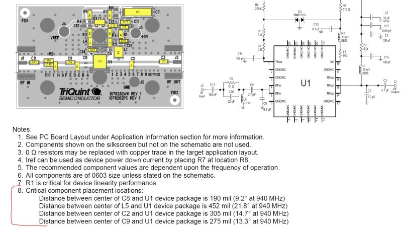 Electrical Line Distance Vs Phase Shift Electrical Engineering Stack - Download Stunning Sunset Art | Ultra HD