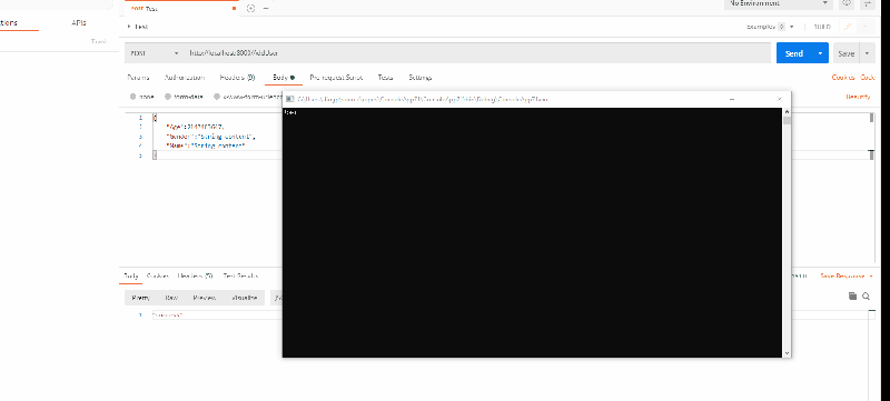 Angular Xmlhttprequest Post Request For Wcf Fails Stack Overflow - HD Vintage Arts for Desktop