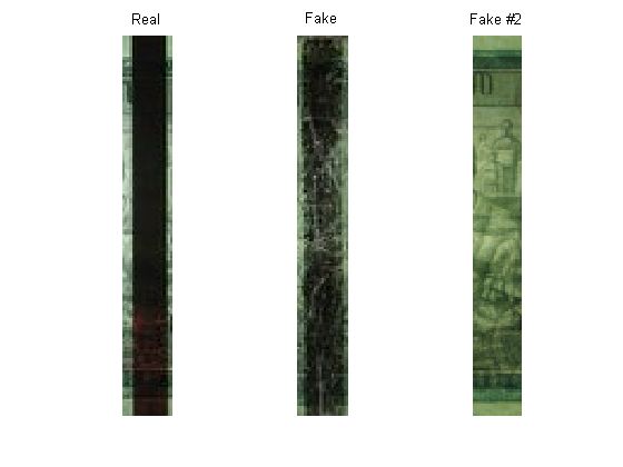 Matlab Paper Currency Recognition By Image Processing Stack Overflow - Artistic Light Background - High Resolution