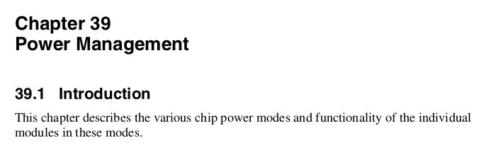 Voltage Microcontroller States Electrical Engineering Stack Exchange - Perfect Colorful Photo - Mobile