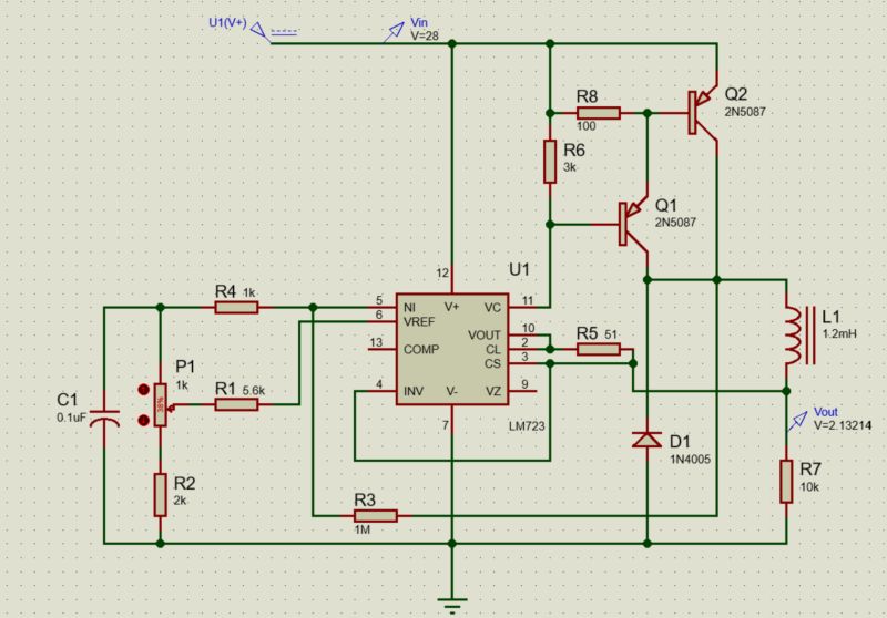 Lm723 Pdf - Premium City Texture Gallery - Desktop
