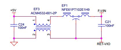 Pcb Design Grounding Minimize Noise Electrical Engineering Stack - Elegant Desktop Space Photos | Free Download