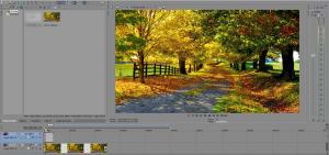 background effects adobe possible blur transparent tells intuition