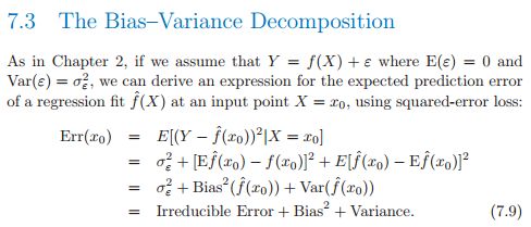 Training Time And Prediction Errors Using The Isotropic Squared - Stunning Colorful Pattern - Mobile