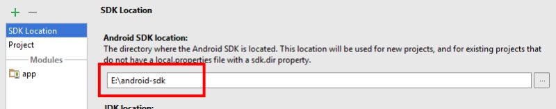 Android Studio Android Sdkpath Dovov - Download High Quality Dark Illustration | High Resolution