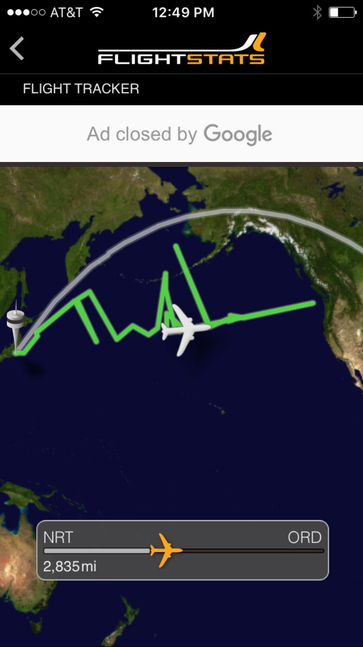 Weird Flight Path Scribble Maps - Minimal Illustration Collection - Ultra HD Quality