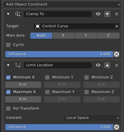 Animation Animating A Material Change Along An Axis Of A Mesh Blender Stack Exchange - Best Abstract Images in High Resolution