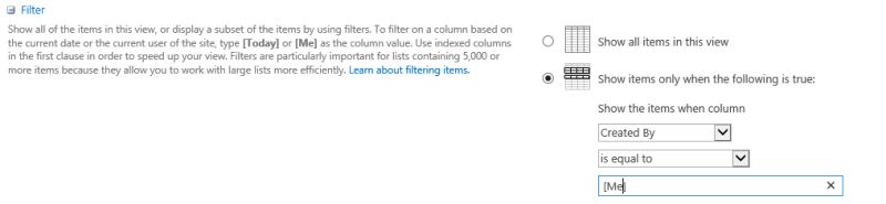 Sharepoint Group Permissions In Lists Sharepoint Stack Exchange - Best Landscape Arts in Desktop