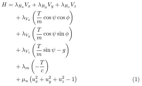 Math Equation And Numeric Label Align Environment Tex Latex Stack - Elegant HD Space Arts | Free Download