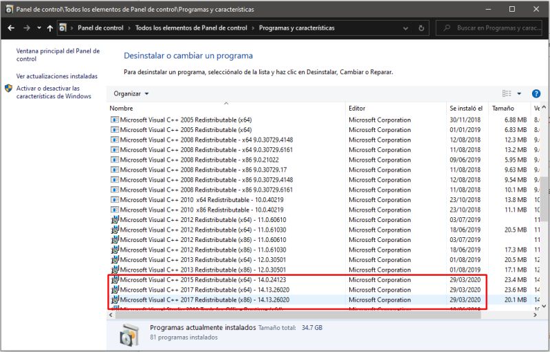 Vc 2015 Theverve - Sunset Art Collection - HD Quality