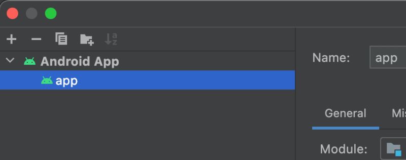 Kotlin Android Jetpack Compose Opening Defaultpreview Stack Overflow - 8K Colorful Arts for Desktop